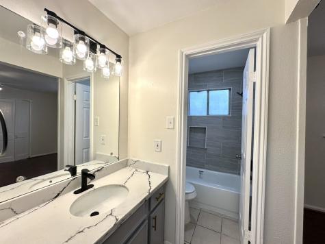 20818 Westgreen Court Katy TX 77450