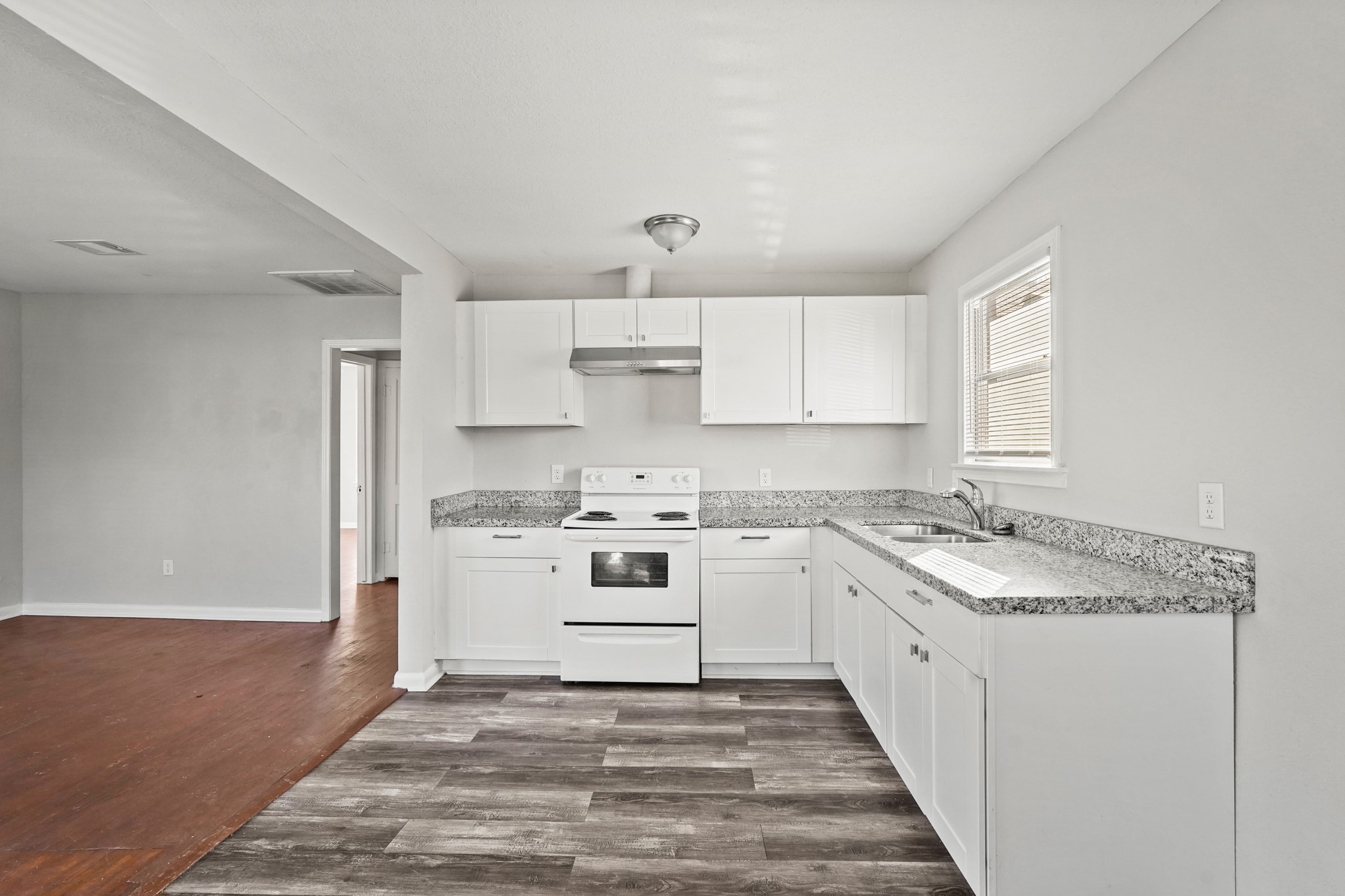 1204 12th Street Galena Park TX 77547