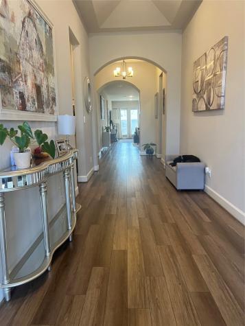 1331 Stuart Run Drive Richmond TX 77469