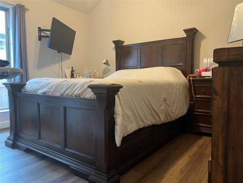 1331 Stuart Run Drive Richmond TX 77469