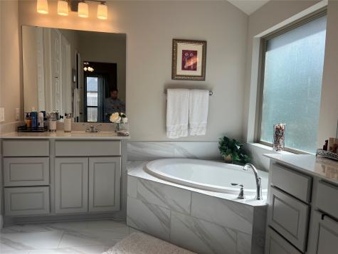 1331 Stuart Run Drive Richmond TX 77469