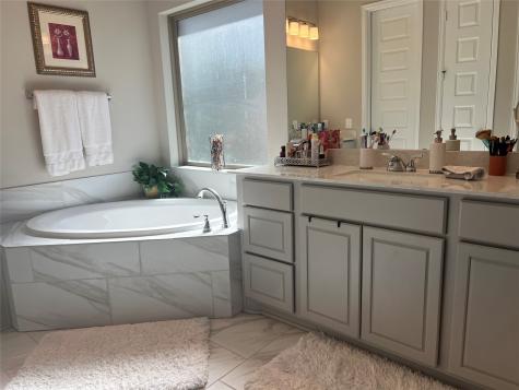 1331 Stuart Run Drive Richmond TX 77469