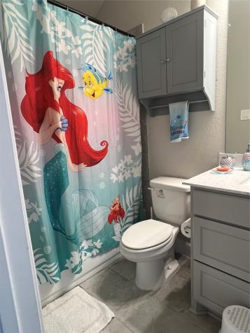 1331 Stuart Run Drive Richmond TX 77469