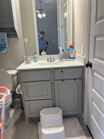 1331 Stuart Run Drive Richmond TX 77469