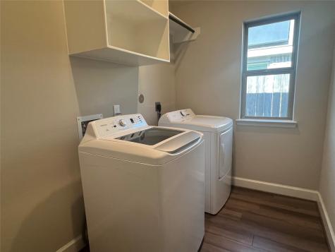 1331 Stuart Run Drive Richmond TX 77469