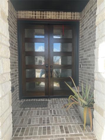 1331 Stuart Run Drive Richmond TX 77469