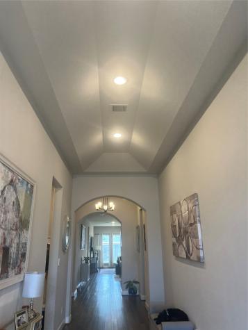 1331 Stuart Run Drive Richmond TX 77469