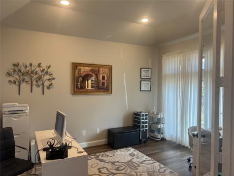 1331 Stuart Run Drive Richmond TX 77469