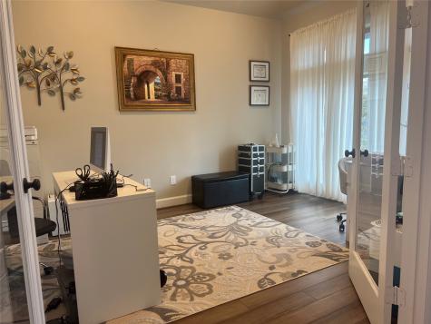 1331 Stuart Run Drive Richmond TX 77469