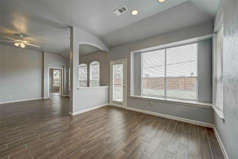3306 Stratford Pointe Drive Sugar Land TX 77498