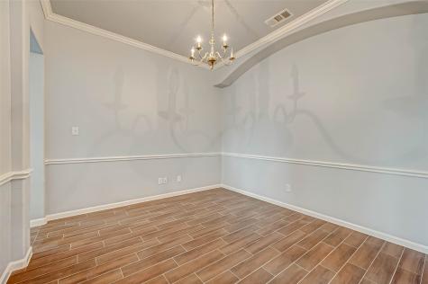 3306 Stratford Pointe Drive Sugar Land TX 77498