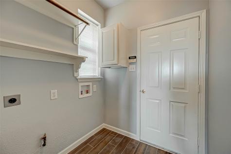 3306 Stratford Pointe Drive Sugar Land TX 77498