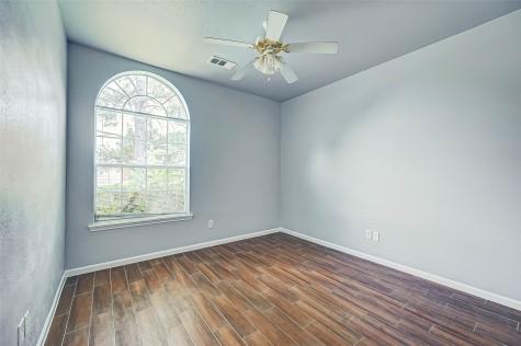 3306 Stratford Pointe Drive Sugar Land TX 77498