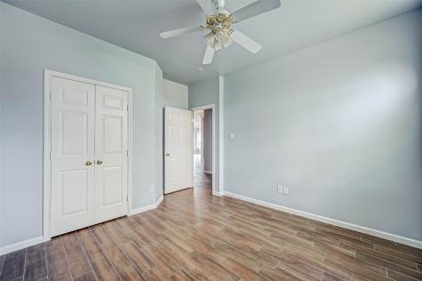 3306 Stratford Pointe Drive Sugar Land TX 77498