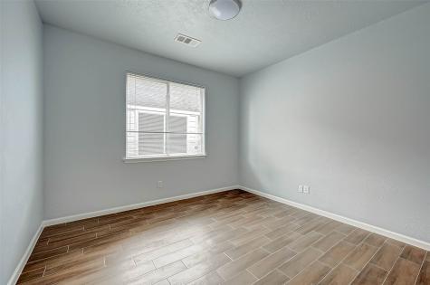 3306 Stratford Pointe Drive Sugar Land TX 77498