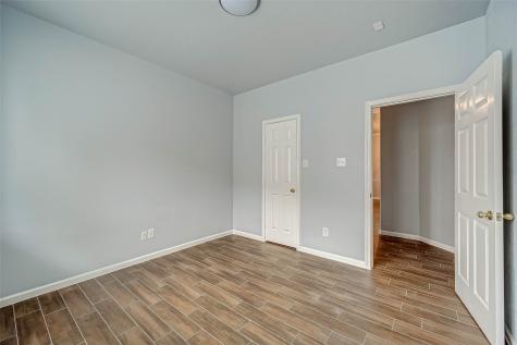 3306 Stratford Pointe Drive Sugar Land TX 77498