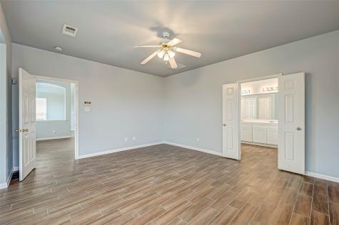 3306 Stratford Pointe Drive Sugar Land TX 77498