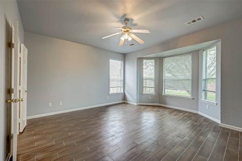 3306 Stratford Pointe Drive Sugar Land TX 77498