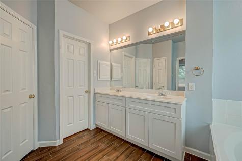 3306 Stratford Pointe Drive Sugar Land TX 77498