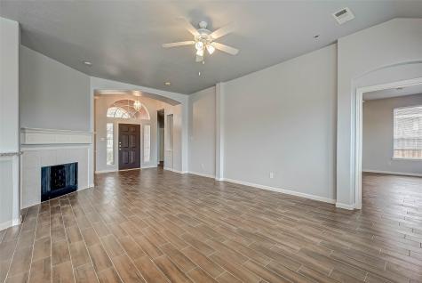3306 Stratford Pointe Drive Sugar Land TX 77498