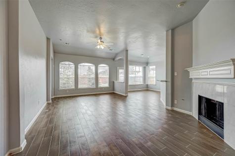 3306 Stratford Pointe Drive Sugar Land TX 77498