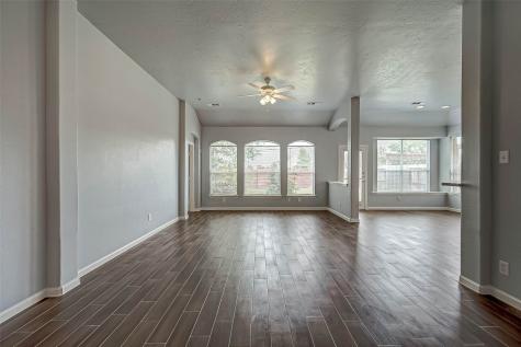 3306 Stratford Pointe Drive Sugar Land TX 77498
