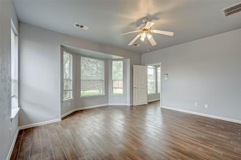 3306 Stratford Pointe Drive Sugar Land TX 77498