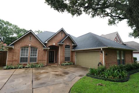 1310 Westwick Forest Lane Houston TX 77043
