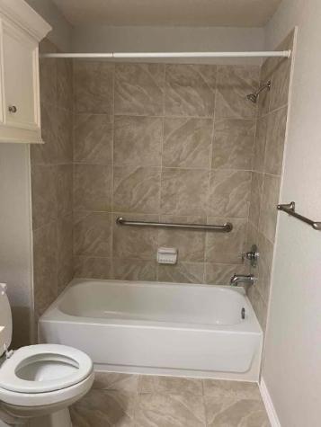 107 Cove Place Court Montgomery TX 77356