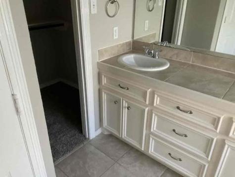107 Cove Place Court Montgomery TX 77356