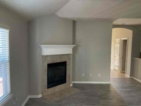 107 Cove Place Court Montgomery TX 77356