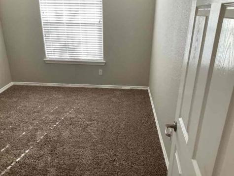 107 Cove Place Court Montgomery TX 77356