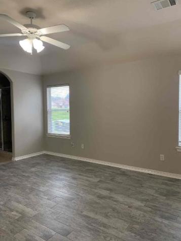 107 Cove Place Court Montgomery TX 77356