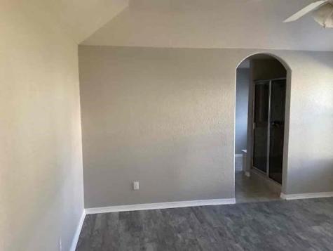 107 Cove Place Court Montgomery TX 77356