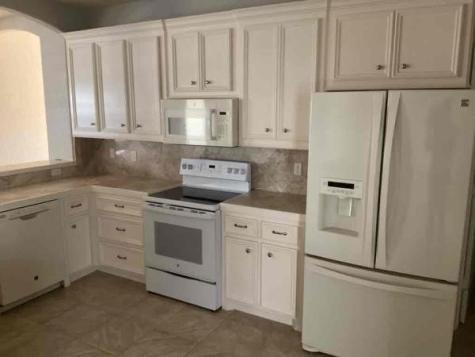 107 Cove Place Court Montgomery TX 77356