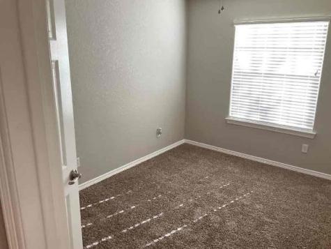 107 Cove Place Court Montgomery TX 77356