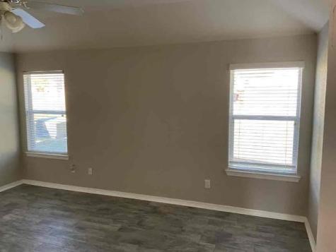 107 Cove Place Court Montgomery TX 77356