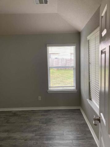 107 Cove Place Court Montgomery TX 77356