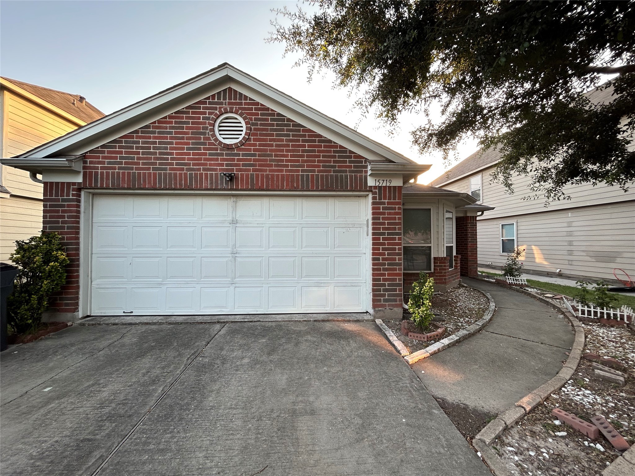 15719 Wisteria Hill Street Houston TX 77073