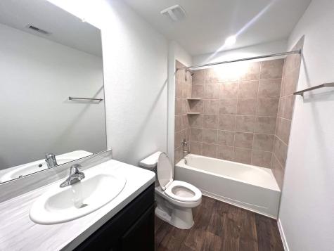 5222 Vincent Rose Court Katy TX 77449