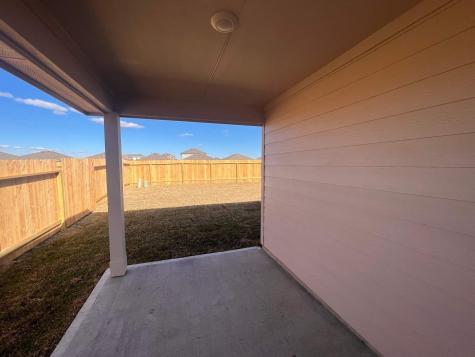 5222 Vincent Rose Court Katy TX 77449