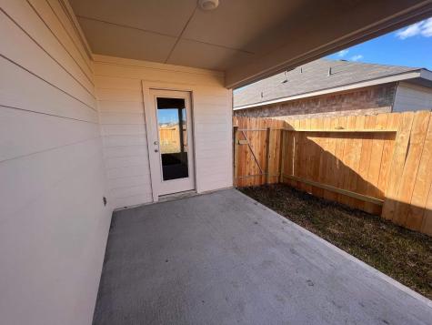 5222 Vincent Rose Court Katy TX 77449