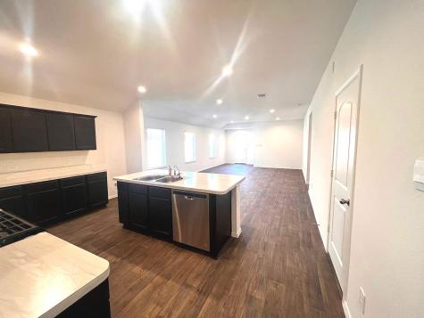 5222 Vincent Rose Court Katy TX 77449