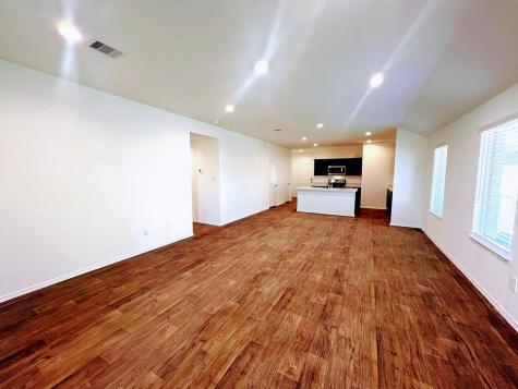 5222 Vincent Rose Court Katy TX 77449
