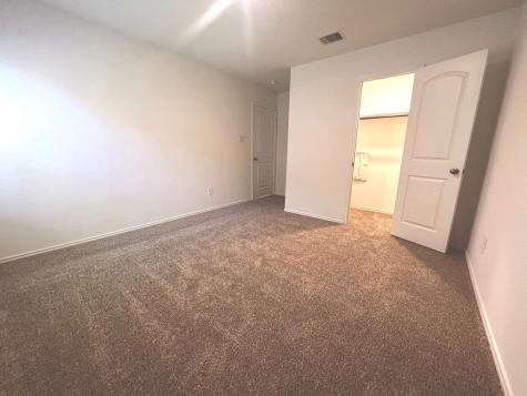 5222 Vincent Rose Court Katy TX 77449