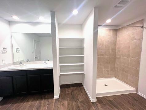 5222 Vincent Rose Court Katy TX 77449