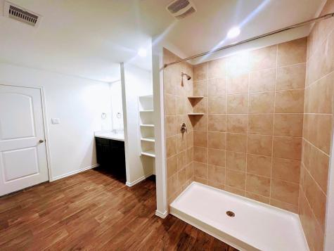 5222 Vincent Rose Court Katy TX 77449