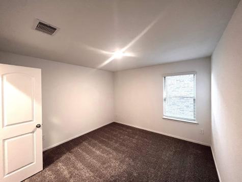 5222 Vincent Rose Court Katy TX 77449