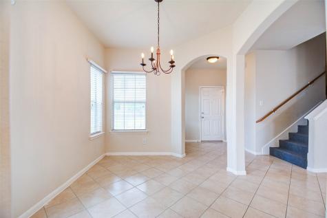 5002 Kale Court Houston TX 77066