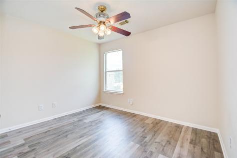 5002 Kale Court Houston TX 77066